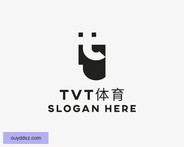 发现TVT体育